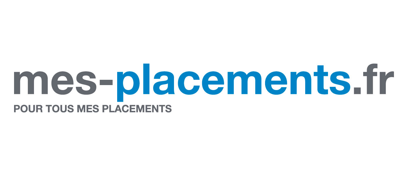 MES-PLACEMENTS PERP MES-PLACEMENTS PERP