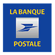 Livret jeune de la Banque Postale : baisse du taux à 2% au 1er octobre Livret jeune de la Banque Postale : baisse du taux à 2% au 1er octobre
