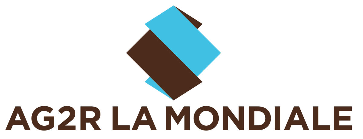 AG2R la Mondiale VIVEPARGNE II (Vivepargne 2) AG2R la Mondiale VIVEPARGNE II (Vivepargne 2)
