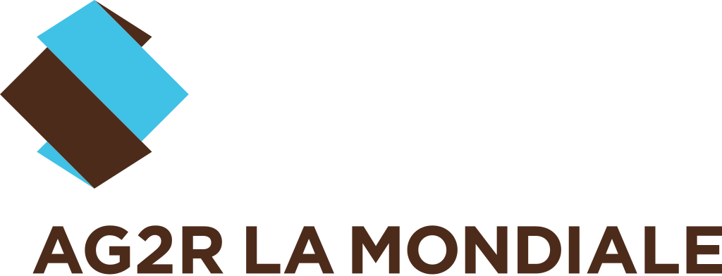 AG2R la Mondiale VIVEPARGNE II (Vivepargne 2) AG2R la Mondiale VIVEPARGNE II (Vivepargne 2)