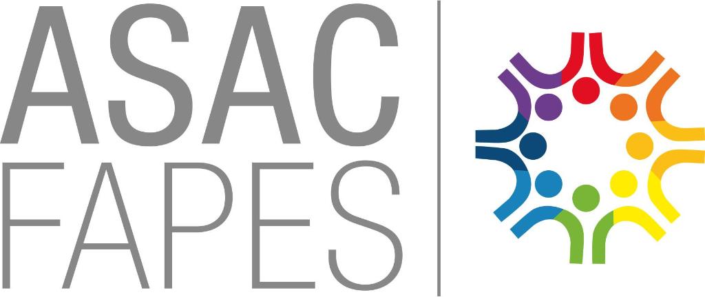 ASAC FAPES (Epargne Retraite 2 Plus) ASAC FAPES (Epargne Retraite 2 Plus)
