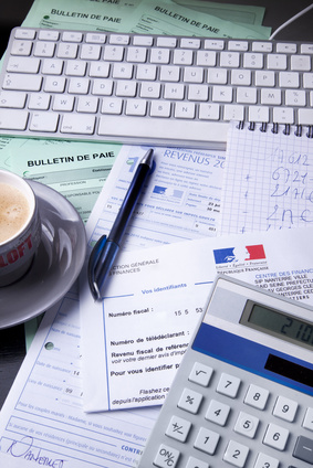 Impôt 2015 : ce que le gouvernement vous prépare pour l'an prochain