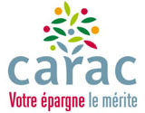 Assurance-Vie : Rendement 2009 de 4,40% net pour CARAC Entraid'Epargne, contrat assurance-vie d'épargne solidaire