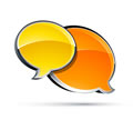 Avis sur les Banques Avis sur les Banques
