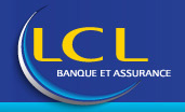 LCL : Je rêve d'une banque.. Où les taux de l'épargne ne s'écrouleraient pas LCL : Je rêve d'une banque.. Où les taux de l'épargne ne s'écrouleraient pas
