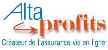 Assurance-vie : Publication des rendements 2009 des contrats d'assurance-vie Altaprofits