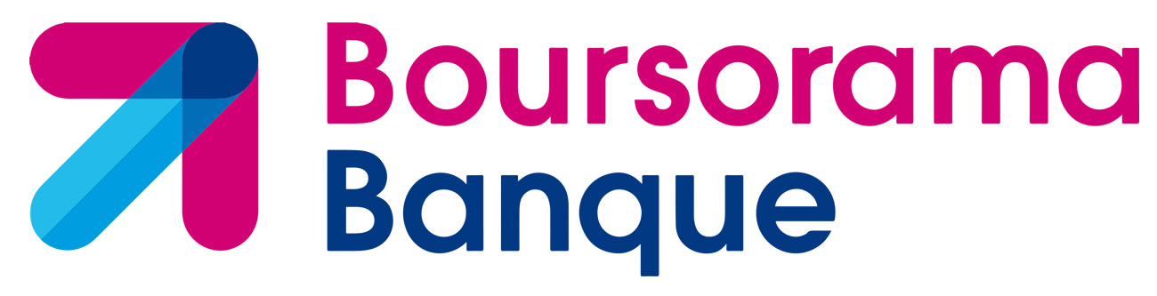 Boursorama Banque Boursorama Banque