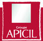 Assurance-vie : Performance 2009 de 4,70% net pour le fonds en euros APICIL