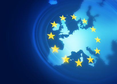 PLF 2015 : Bruxelles pourrait sanctionner l'optimisme déconcertant des Français, espérant une reprise sans réforme majeure PLF 2015 : Bruxelles pourrait sanctionner l'optimisme déconcertant des Français, espérant une reprise sans réforme majeure