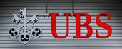 Banque UBS : un risque d'amende record de près de 5 milliards d'euros infligée par la France