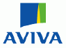 Aviva, 4ième trimestre en hausse mais résultats annuels en baisse Aviva, 4ième trimestre en hausse mais résultats annuels en baisse