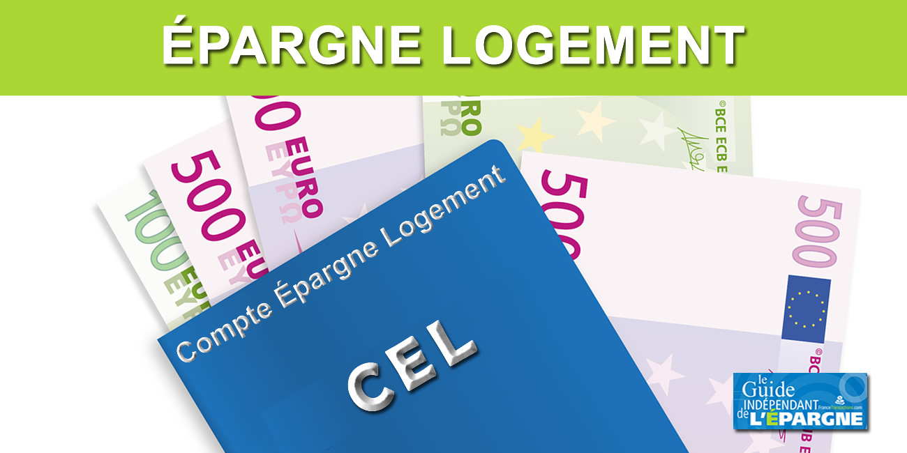 CEL 2022 CEL 2022