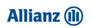 ALLIANZ (Ideavie) ALLIANZ (Ideavie)
