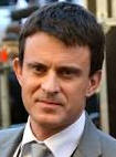 A Valenciennes, Valls rend hommage à Borloo sur la rénovation urbaine A Valenciennes, Valls rend hommage à Borloo sur la rénovation urbaine