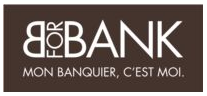 Livret épargne : BforBank renouvelle son offre à taux boosté à 4% jusqu'au 27 novembre 2014