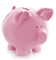 Epargne retraite 2010 : Les placements préférés des épargnants