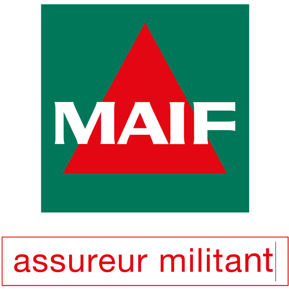 MAIF Assurance vie Responsable et Solidaire MAIF Assurance vie Responsable et Solidaire