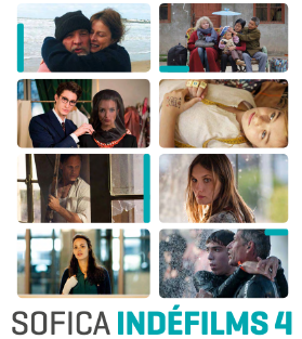 SOFITVCINE 3 SOFITVCINE 3