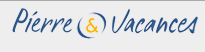 Pierre et Vacances : l'activité progresse de 7% au 4T et de 8% sur l'année Pierre et Vacances : l'activité progresse de 7% au 4T et de 8% sur l'année