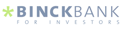 Binck confirme sa bonne progression en France, avec près de 50.000 comptes bourse ouverts