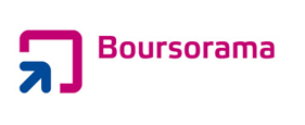 Banque en ligne : Les 600.000 clients en vue pour Boursorama banque avant la fin d'année