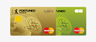 Banque : Fortuneo aligne ses conditions d'octroi des cartes bancaires gratuites sur celles de la concurrence
