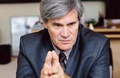 Contrôles agricoles : Le Foll tente de calmer les exploitants