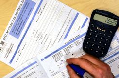 Pouvez-vous encore réduire vos impôts ?