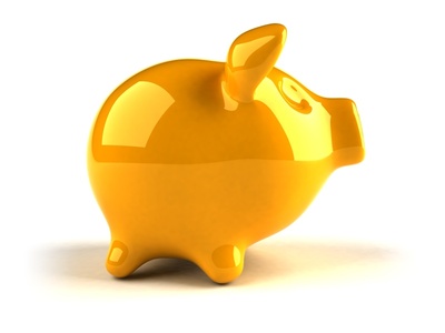 Evolution des taux sur novembre 2014