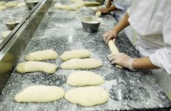 Les emplois d'avenir ne répondent pas au chômage des jeunes