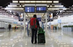 Les propositions pour sauver le transport aérien français