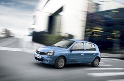 Voitures d'occasion : la marché est au plus haut