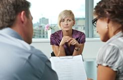 Casino lutte contre les discriminations dans le groupe