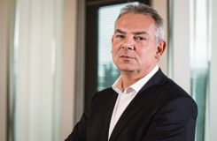 CGT : Lepaon tente une reprise en main