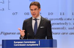 Bruxelles revient à la charge sur les déficits français