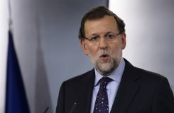 L'Espagne plus dynamique que l'Allemagne en 2015