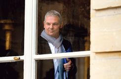 Lepaon, commandant d'une CGT à la dérive