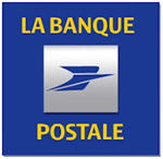 La Banque Postale Prévoyance La Banque Postale Prévoyance