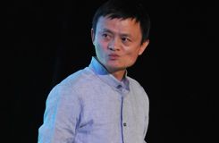 Alibaba accélère pour sortir des frontières chinoises