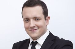 Déficit budgétaire : « La France, cet irréductible Gaulois »