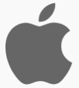 Obligations : première émission en euros pour Apple