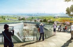 Europacity, un autre grand projet contesté