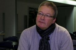 Dérives de la finance : un ex-banquier allemand dit tout