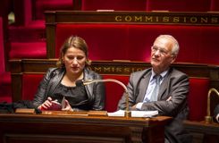 Les députés PS s'attaquent au crédit d'impôt recherche