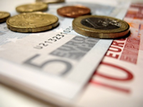 Régime de retraite par répartition recherche 100 milliards d'Euros par an... Contribuables non solvables s'abstenir !