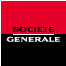 Société Générale Garantie Obsèques
