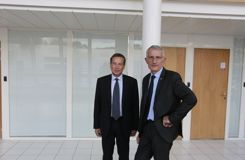 « La SNCF ne mise plus sur le tout TGV »