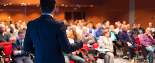 Simplification des entreprises : compte pénibilité et information des salariés en cas de cession passent à la trappe Simplification des entreprises : compte pénibilité et information des salariés en cas de cession passent à la trappe