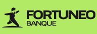 Banque en ligne : Fortuneo lance son site mobile m.fortuneo.fr 
