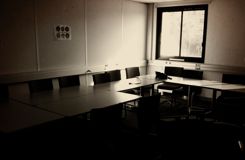 Les bureaux vides et obsolètes s'accumulent en région parisienne